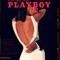 Playboy - T.L 
