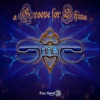 A Groove for Shiva - Single