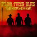 Folsom Prison Blues