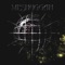 New Millennium Cyanide Christ - Meshuggah lyrics