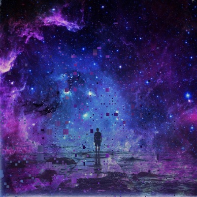 Digital Horizon - Single