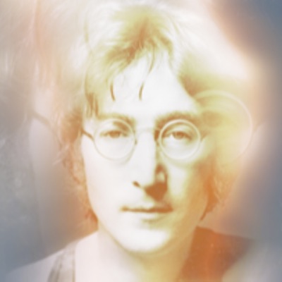 John Lennon (feat. Traveling Troy) - Single