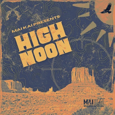 High Noon - Single