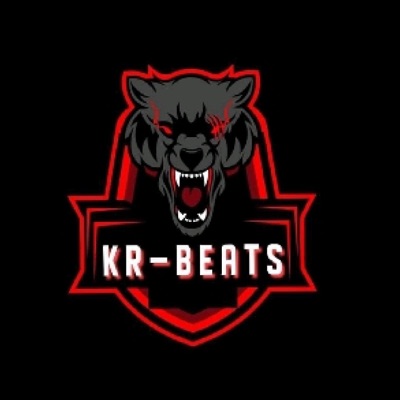 Kr Beats - Encerrado En Mi Mundo (triste)