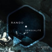 Rando - Another Me - Original Mix