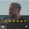 Amanet