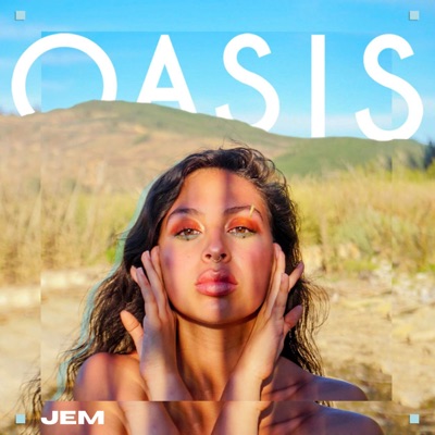 Oasis - Single