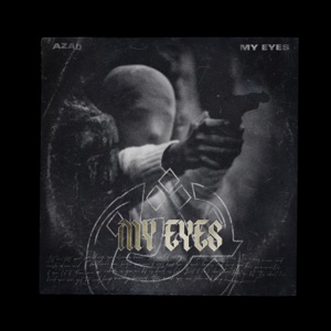 MY EYES - Single