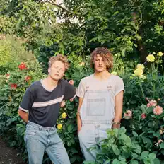 Listen to Zeeland, watch music videos, read bio, see tour dates & more!