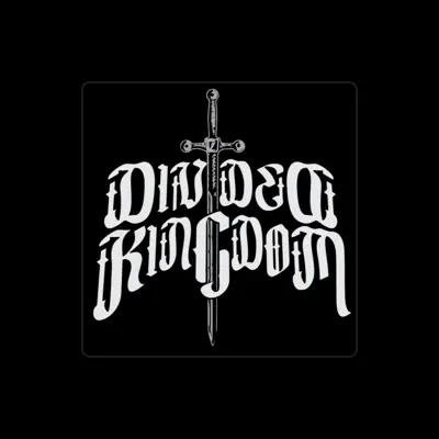 Listen to Divided Kingdom, watch music videos, read bio, see tour dates & more!