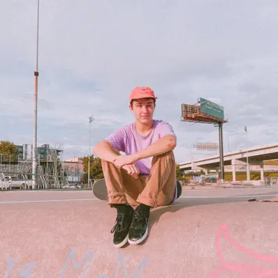 Listen to Jack Riley, watch music videos, read bio, see tour dates & more!