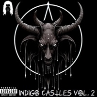 Indigo Castles, Vol. 2 - INDIGXTEARS