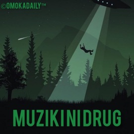 Back N Forth (feat. Tk Lyon) munki