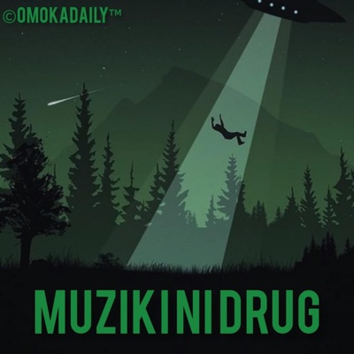 MUZiKi Ni DRUG