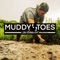Muddy Toes (feat. Paul Izak) - The Vitals 808 lyrics