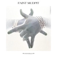 Faint Mudpit - Single - SAVAGEllS