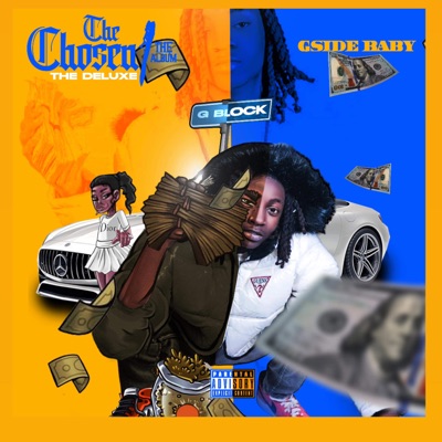 The Chosen 1 (Deluxe)