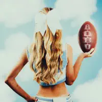 b.o.b.o