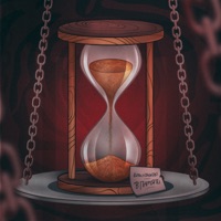 В памяти - Single - Торба ТРБ & Китос