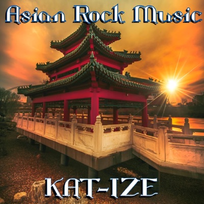 Asian Rock Music - Single