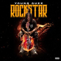 Rockstar - Single - Young Quez