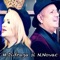 Hai s-o luam de la inceput (feat. NICU NOVAC) - MARIA DIDRAGA lyrics