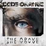 Code Orange - A Drone Opting Out Of The Hive