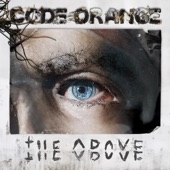 Code Orange - Mirror