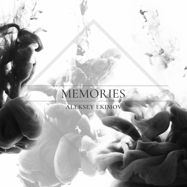 Memories - Single