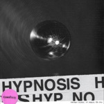 AYYBO & ero808 - Hypnosis