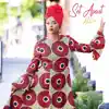 La La Musiq - Going On