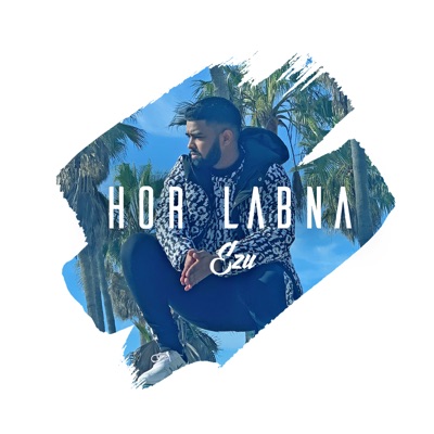 Hor Labna - Single