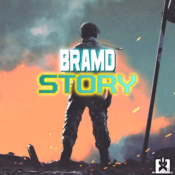Story - Single