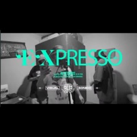 Avenida Records Cypher 5 (feat. Zoner DMT, Aldo Sobredosis & Glock) - Single - Avenida Records