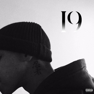 19 - EP