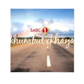 Khumbulekhaya (feat. Jerk & G0necold) chrome vs