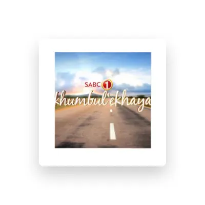 Listen to chrome vs, watch music videos, read bio, see tour dates & more!