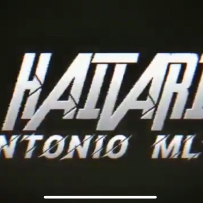 Antonio-Haitarilor - Single
