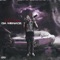 556 & 762 (feat. Tperccc) - Mac Critter lyrics