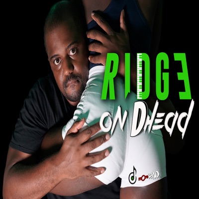 Song - Nasty Business - Ridge