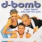 Dobrze Robię - D-Bomb, DJ Verdi & Valium lyrics