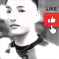 Lilsodaboi的笑容都没你的甜 - Single - Lil Soda Boi