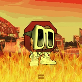 Terror $hoey & YGTUT