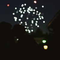 Polaroid Camera - Single - vict molina & Splashgvng