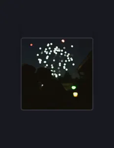 聆聽 Splashgvng、觀看音樂影片、閱讀小傳、查看巡演日期等！