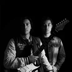 Listen to The Crunchy Monster, watch music videos, read bio, see tour dates & more!