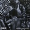 Lagonda (feat. Goya Gumbani) - Seafood Sam lyrics