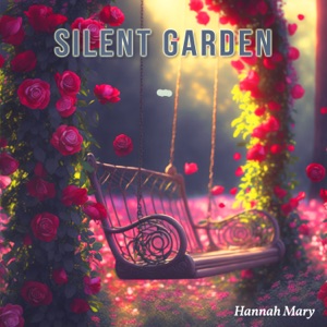Silent Garden: Magnificent Piano Music Layered with Nature Sounds for Mindfulness and Total Relax