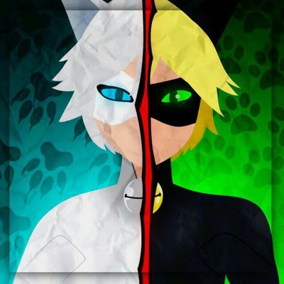 Rap do Cat Blanc (Miraculous): Me Entregue Seu Miraculous [feat. PSYCHO RAP] - Single