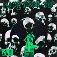 Late Nite Tip - Single - killxmob & 18Mob